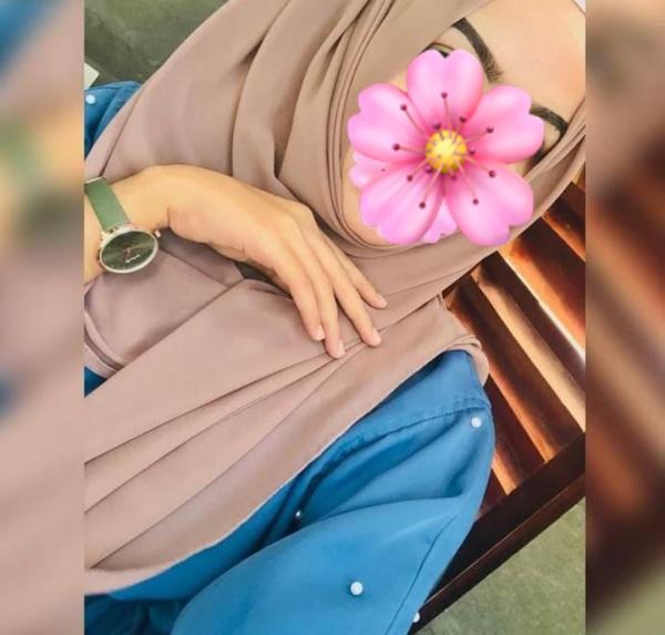 live-cam photo of Lanka Ads