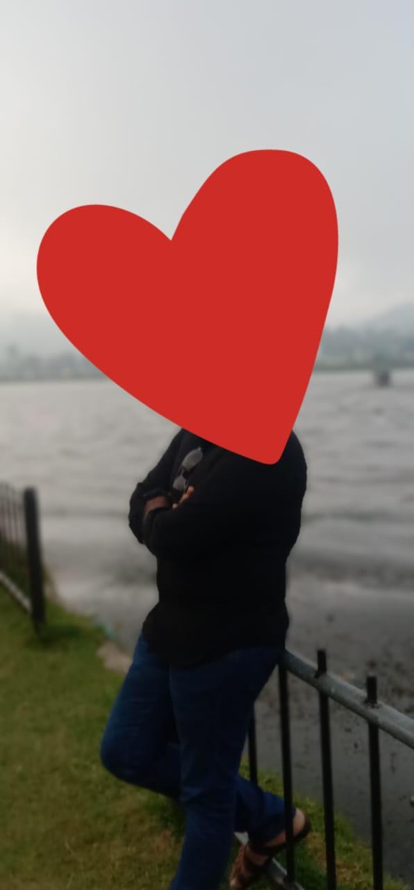 boys-personal photo of Lanka Ads