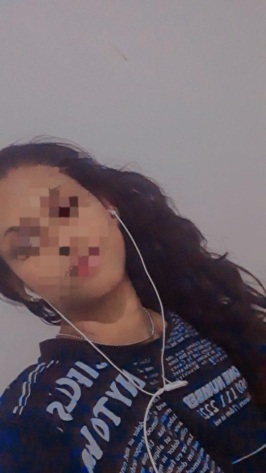 girls-personal photo of Lanka Ads