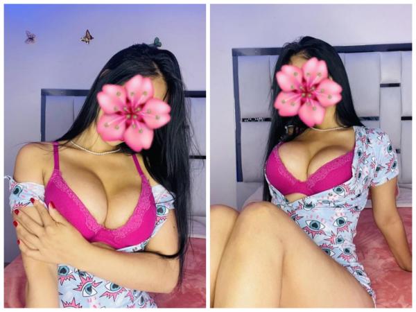 live-cam photo of Lanka Ads