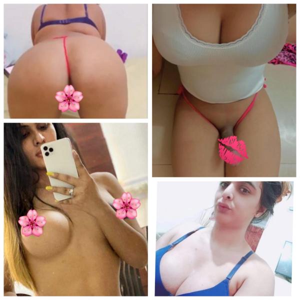 shemale photo of Lanka Ads