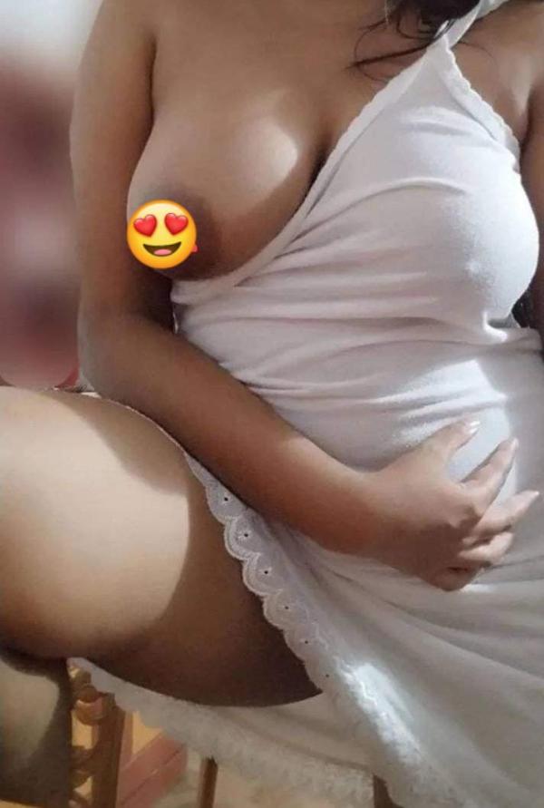 live-cam photo of Lanka Ads