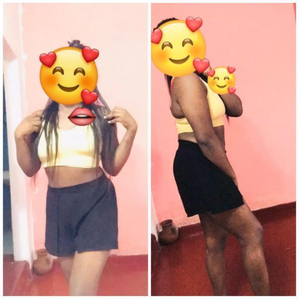 girls-personal photo of Lanka Ads