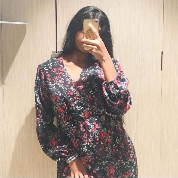 girls-personal photo of Lanka Ads