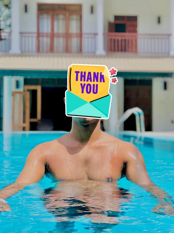 lanka-ad photo of Lanka Ads