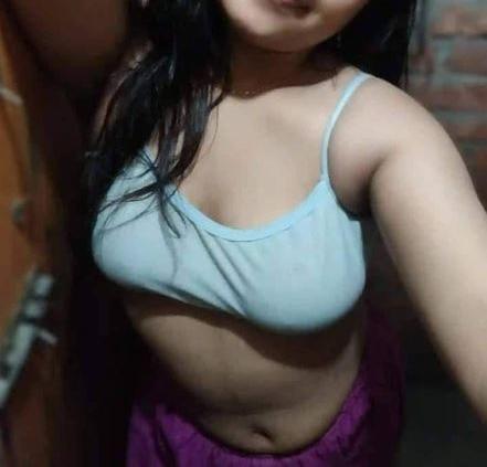 live-cam photo of Lanka Ads