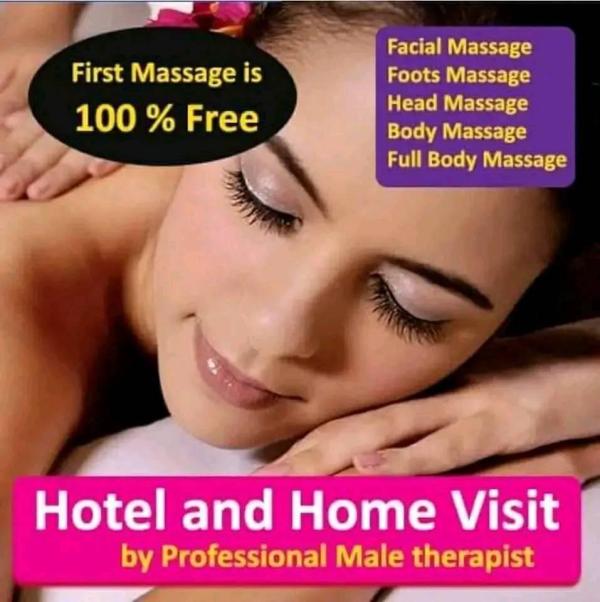 boys-personal photo of Lanka Ads