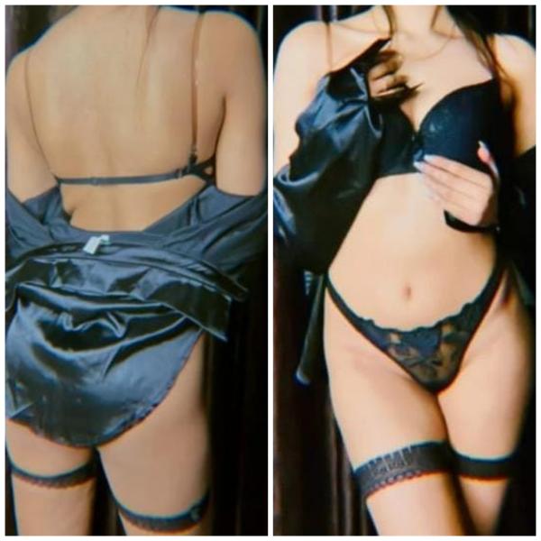 live-cam photo of Lanka Ads