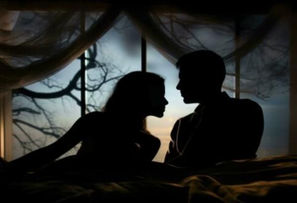 boys-personal photo of Lanka Ads