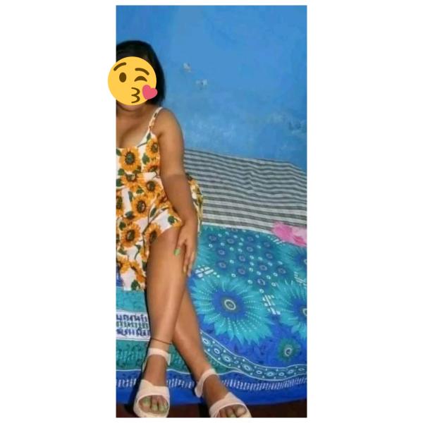 girls-personal photo of Lanka Ads