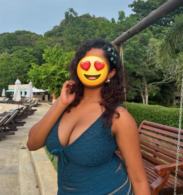 spa photo of Lanka Ads