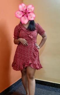 girls-personal photo of Lanka Ads