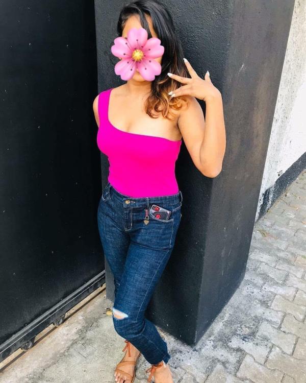 girls-personal photo of Lanka Ads