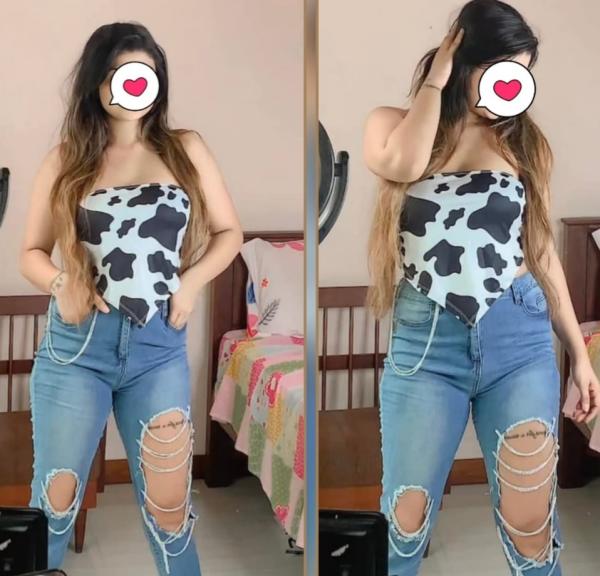 girls-personal photo of Lanka Ads