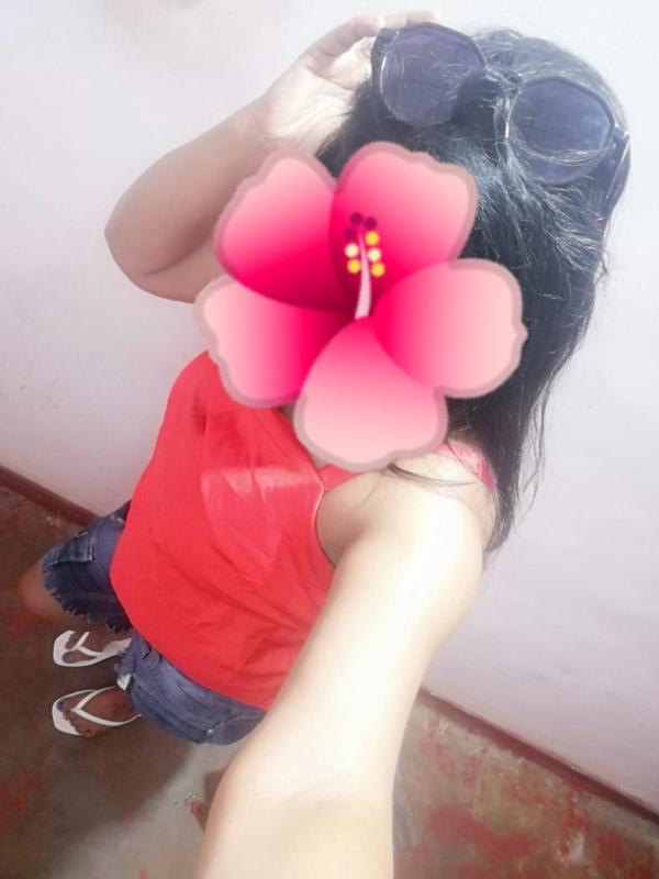 girls-personal photo of Lanka Ads