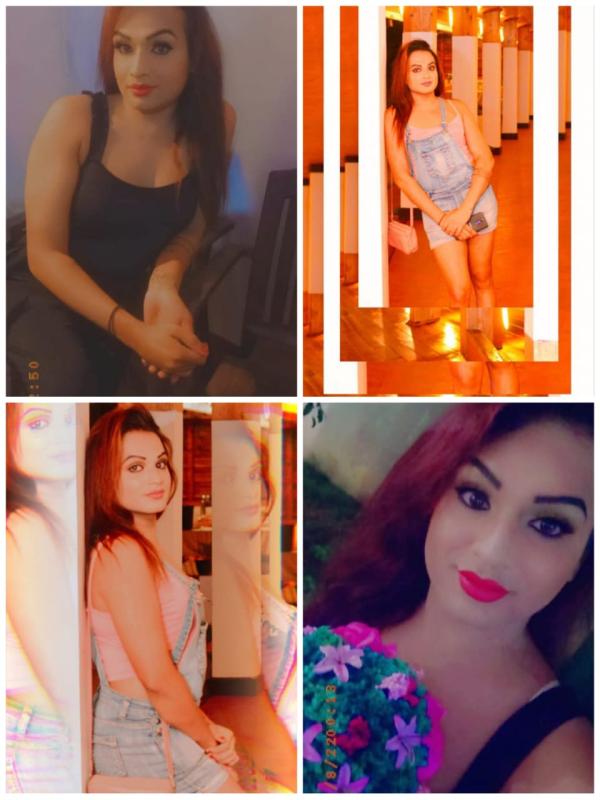 shemale photo of Lanka Ads