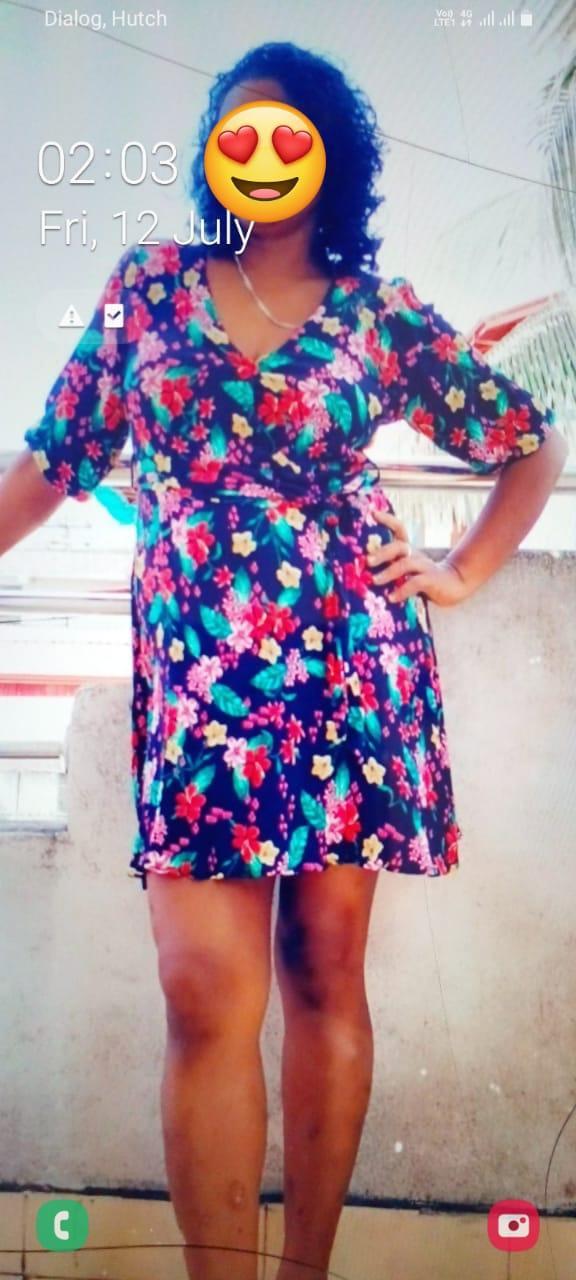 girls-personal photo of Lanka Ads