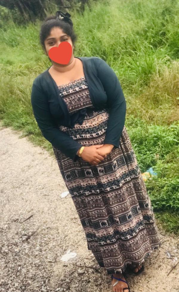 girls-personal photo of Lanka Ads