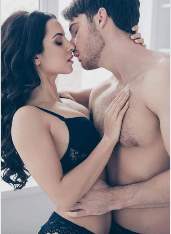 boys-personal photo of Lanka Ads