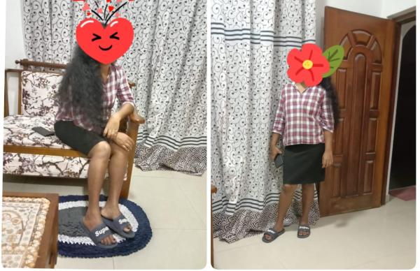 girls-personal photo of Lanka Ads