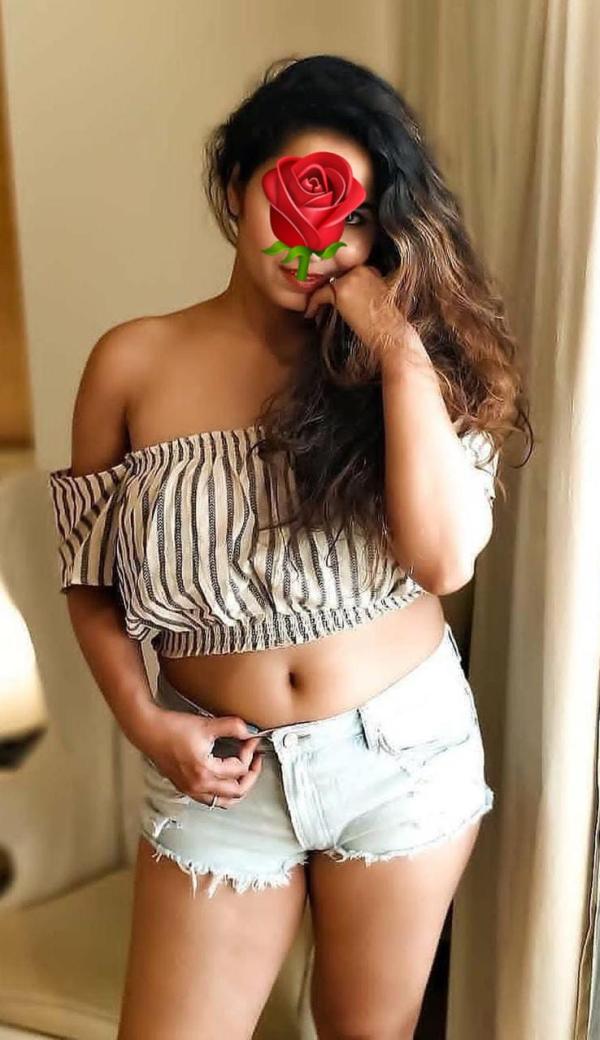 spa photo of Lanka Ads