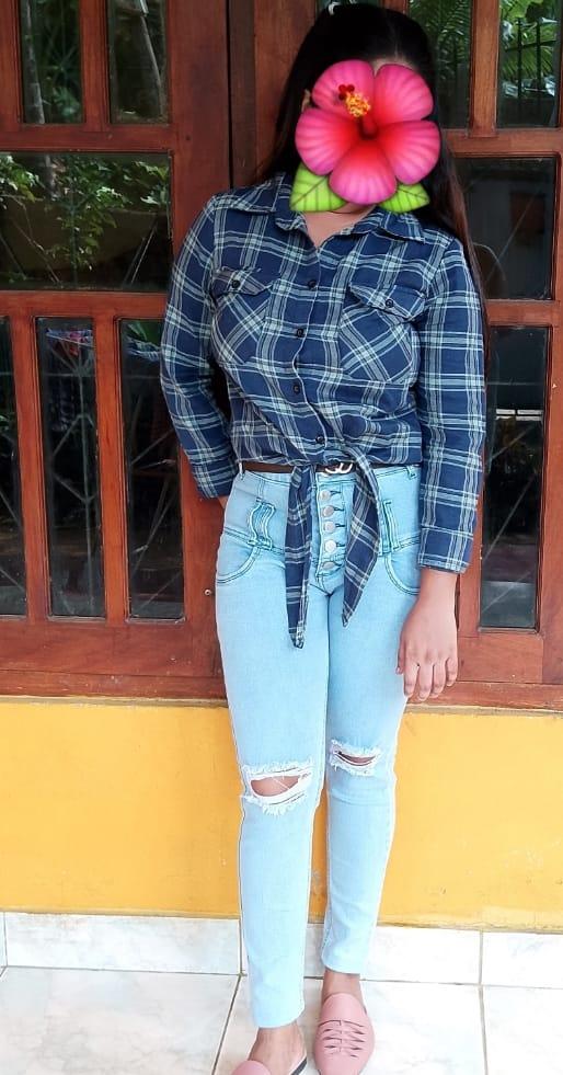 girls-personal photo of Lanka Ads