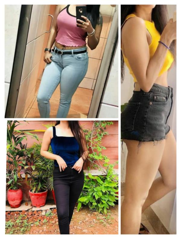 girls-personal photo of Lanka Ads