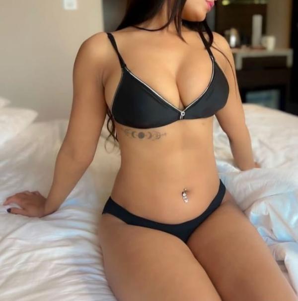 live-cam photo of Lanka Ads