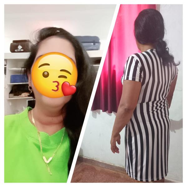 girls-personal photo of Lanka Ads