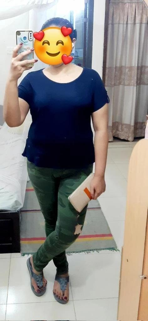 girls-personal photo of Lanka Ads