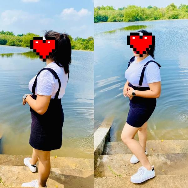 girls-personal photo of Lanka Ads