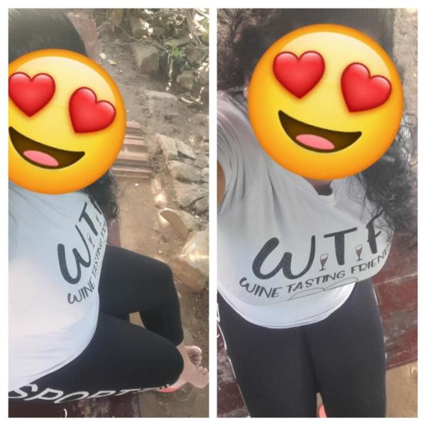 girls-personal photo of Lanka Ads