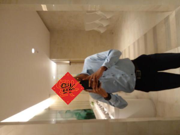 boys-personal photo of Lanka Ads