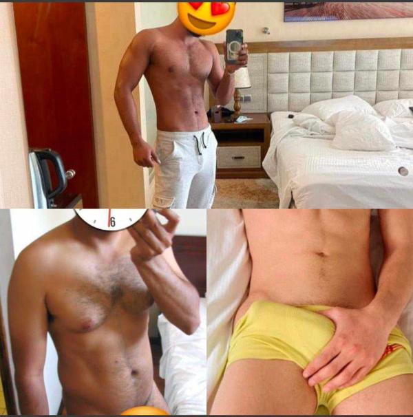 boys-personal photo of Lanka Ads