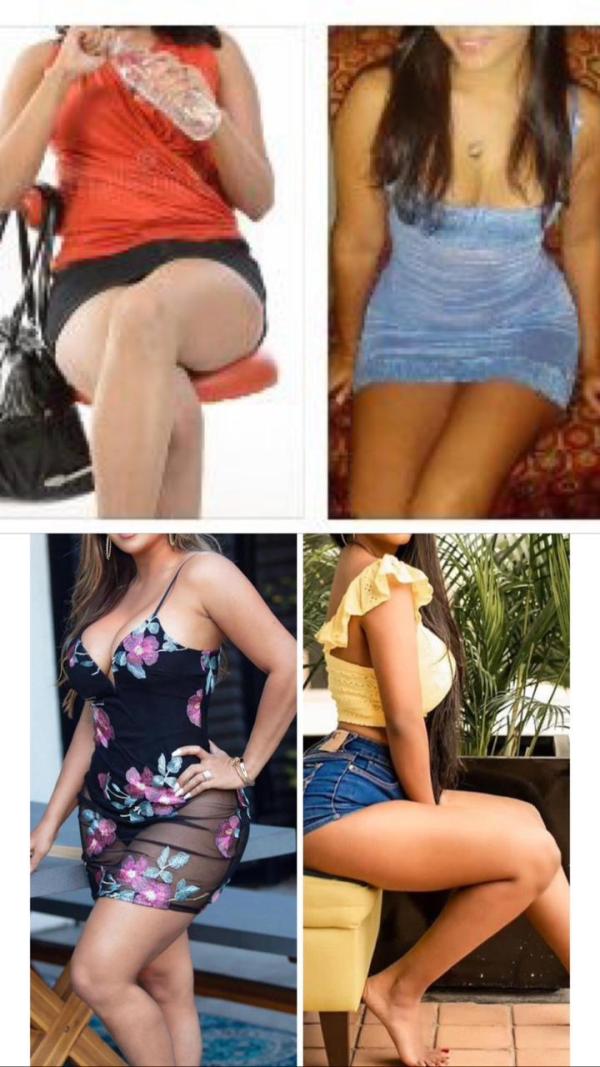 spa photo of Lanka Ads