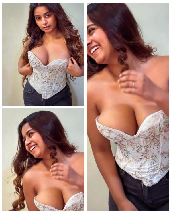 shemale photo of Lanka Ads