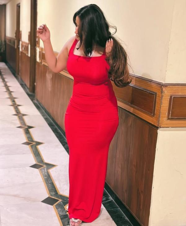 girls-personal photo of Lanka Ads