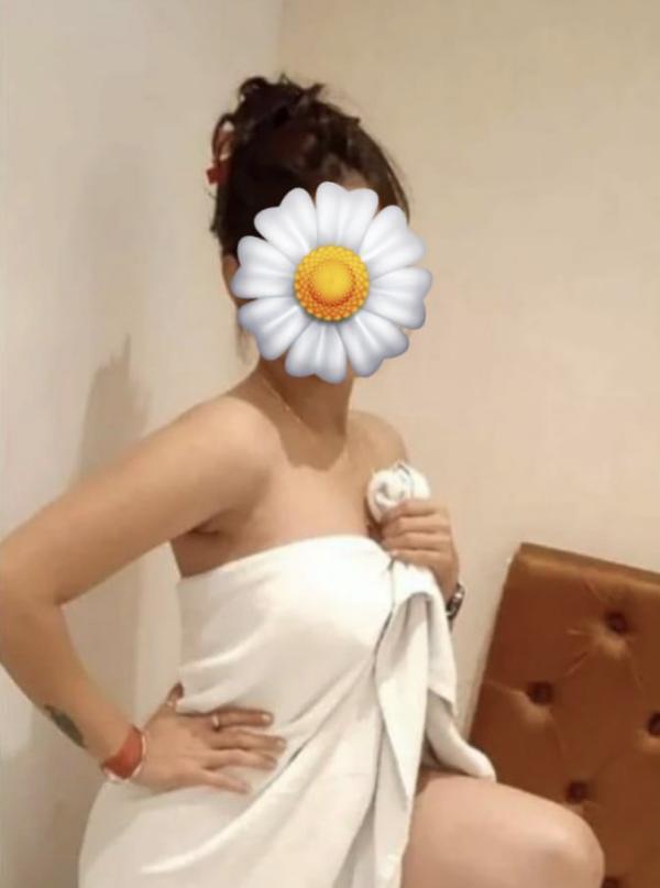 live-cam photo of Lanka Ads