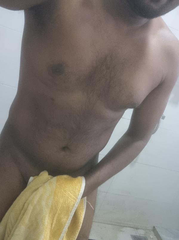 boys-personal photo of Lanka Ads