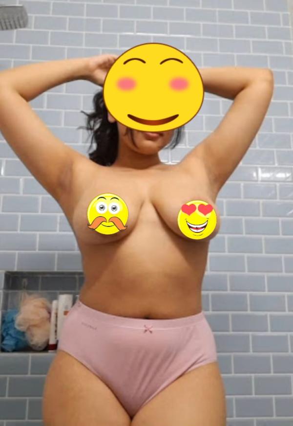 live-cam photo of Lanka Ads