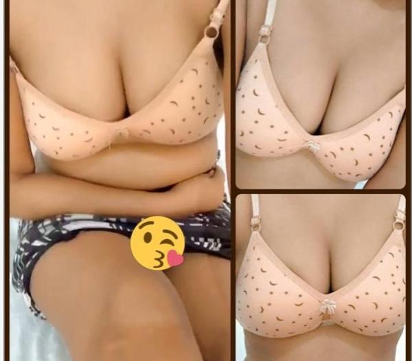 live-cam photo of Lanka Ads