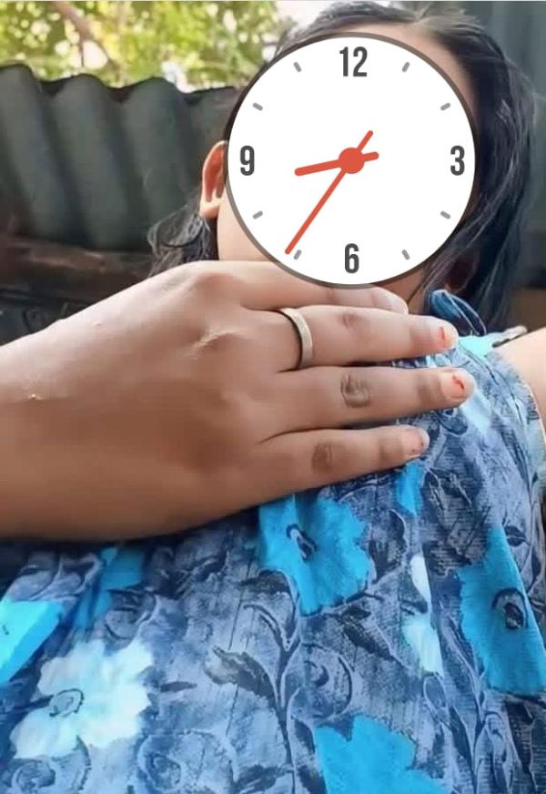 live-cam photo of Lanka Ads