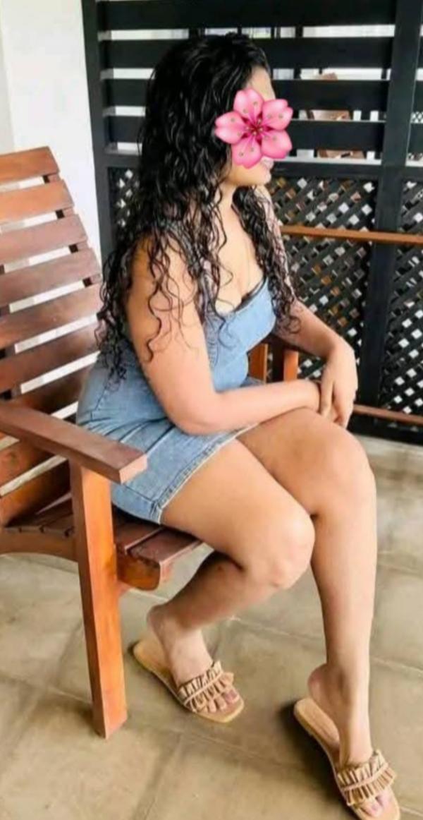 girls-personal photo of Lanka Ads