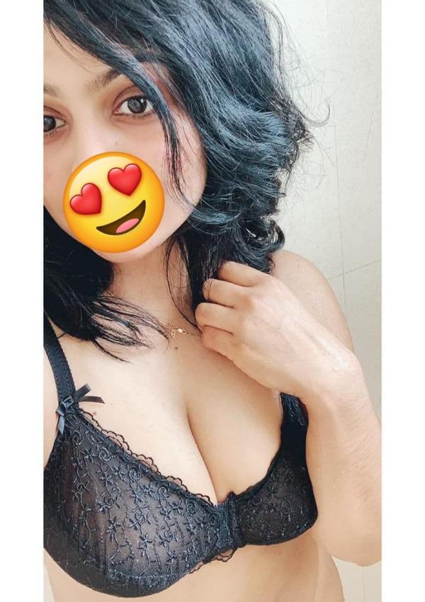 live-cam photo of Lanka Ads