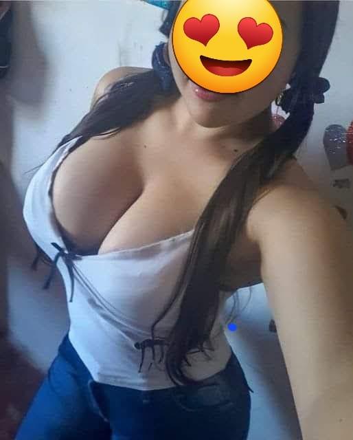 live-cam photo of Lanka Ads