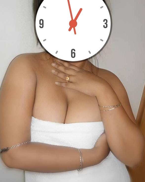 live-cam photo of Lanka Ads