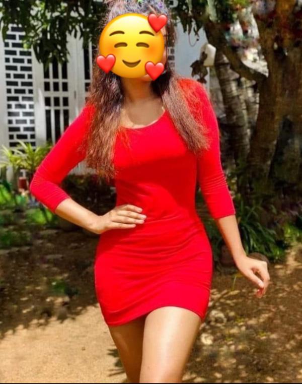 live-cam photo of Lanka Ads