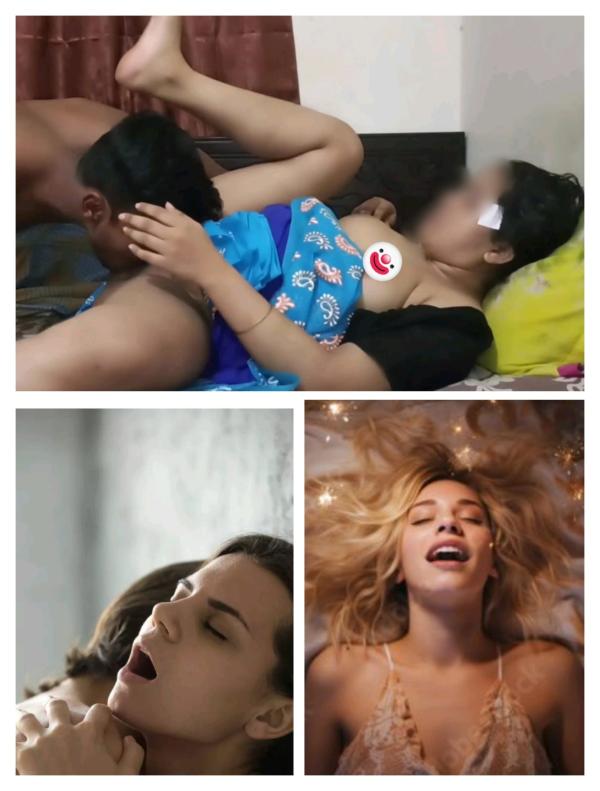 boys-personal photo of Lanka Ads