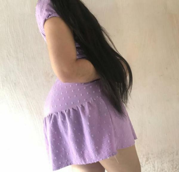 live-cam photo of Lanka Ads