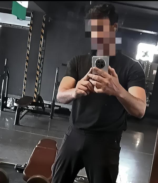 boys-personal photo of Lanka Ads